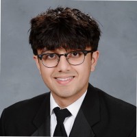 Zain Cheema