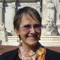 Catherine J. Torres
