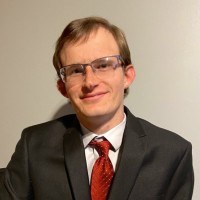 Alec Tilton