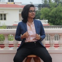 Lithika Shranuu