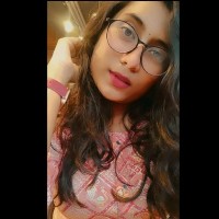 Shweta Chavan