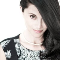 Annabelle Ciantar