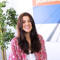 Ana Loredo Pérez