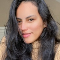 Erika Arango