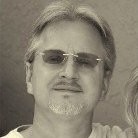 Paul Ruby