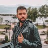 Алексей Савченко
