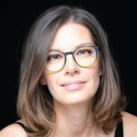 Laura Baciu