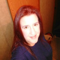Sandra Stewart
