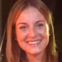 Anna M. Pérez Rossell