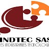 SOLINDTEC SOLINDTEC