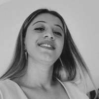 Sündüs Büşra Yoldaş