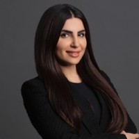Abeer Rasti, MSc
