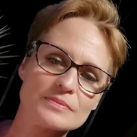 Patricia Schwott-Bennett