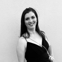 Shae-Anne Eaton