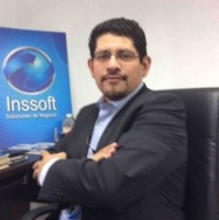 Pedro Montiel