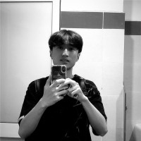 Ninh To