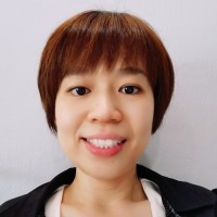 Irene Cheng