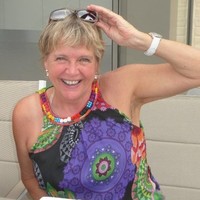 Anne Lorge-Mathy
