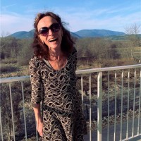 margaretha Rourke
