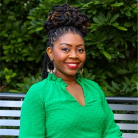 Keywa Henderson Thomas