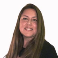 Cristina García Bernáldez