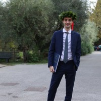 Matteo Atzeri