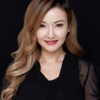 Lily Zhao