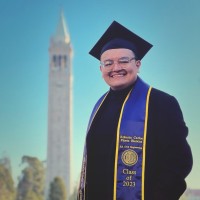 Roberto Carlos Flores Blancas