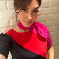 Mónica Cadenas