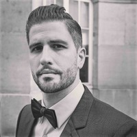Sébastien Labarbe
