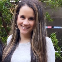Kacey Champion