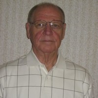 Ralph Hassel