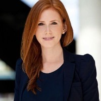Julia Heinrich