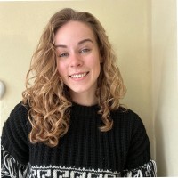Sanne Meuleman