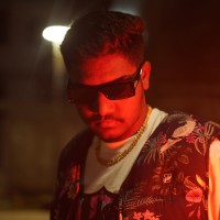 Anshul Raikwar