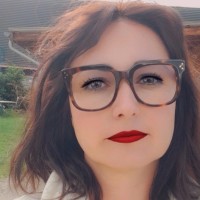 Loriane Chamberlan
