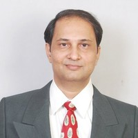 Mandar Wadhavekar