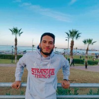 Abdul Rahman Emneser