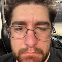 Bryan Distefano