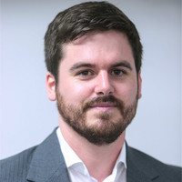 Daniel Macera Poli