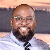 Fonseca D. Woodruff