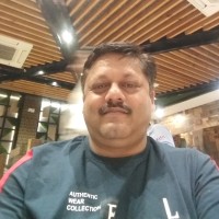 Vishal Bhatnagar