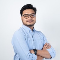 Dhanu Riza