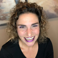 Jennie Silha