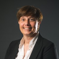 Els Baeyens
