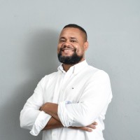 Anderson de Jesus Santos