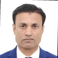 Muhammad Javed