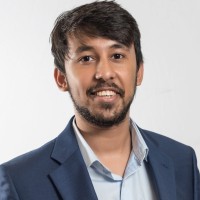 Shreyas Acharya