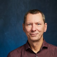 Wolfgang Mattern
