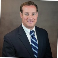 Christopher Alpert, MSPM